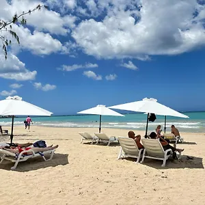 3* Hotel Bali Posh Pr, Isla